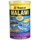 TROPICAL MALAWI FLAKES 50G